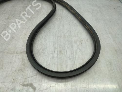 Used Rubber door seal CITROËN C5 AIRCROSS (A_) 1.2 PureTech 130 (ARHNSJ) (131 hp) 25977881