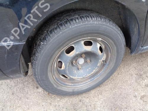 Dashboard PEUGEOT PARTNER Tepee 1.6 HDi 16V | BP23688543C46 - Image 19