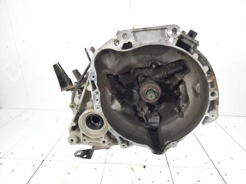 Gearbox NISSAN MICRA C+C III (K12) 1.4 16V | BP23695927M3 