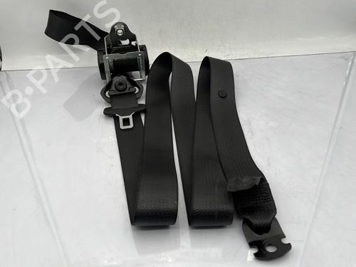 rear-left-seatbelt-opel-corsa-d-s07-2006-2007-2008-2009-2010-2011-2012-2013-2014-2015-23760446 main image