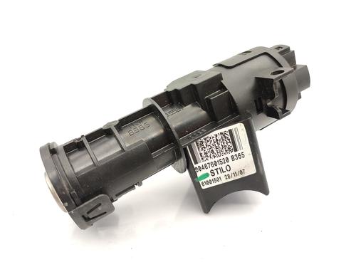 Electronic module FIAT STILO Multi Wagon (192_) 1.9 D Multijet | BP23696927M83  - Image 15