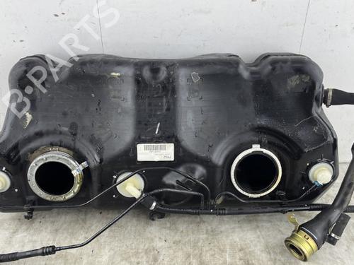 Used Fuel tank MINI MINI (R50, R53) Cooper (116 hp) 23757210