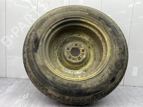 Jack Kit CITROËN C-CROSSER (VU_, VV_) 2.2 HDi | BP29158681C119 