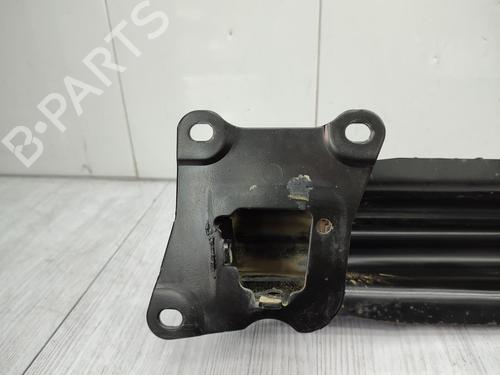 Rear bumper reinforcement VW GOLF V (1K1) 1.9 TDI | BP23741507C73 