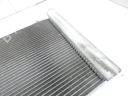 AC radiator PEUGEOT 1007 (KM_) 1.4 HDi | BP23698860M32 
