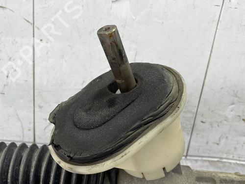 Steering rack RENAULT SCÉNIC II (JM0/1_) 1.5 dCi (JM1E, JM16) | BP31612806M22 