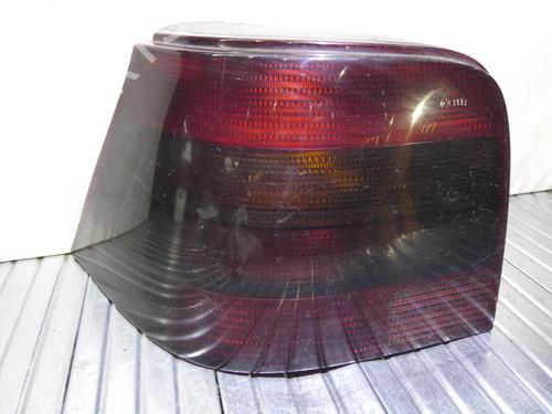 Left taillight VW GOLF IV (1J1) 1.4 16V | BP23696539C34 