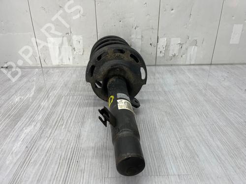 Right front shock absorber CITROËN C3 III (SX) 1.2 VTi 82 | BP38057095M17 - Image 3