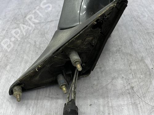 right-mirror-renault-21-b48_-1989-1990-1991-1992-1993-1994-23705910 main image