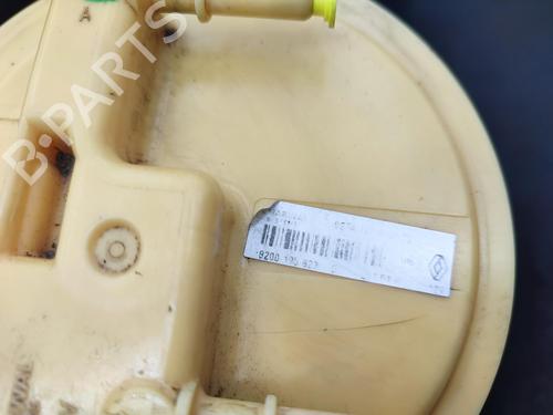 fuel-pump-renault-modus-grand-modus-fjp0_-2004-23719975 main image