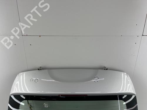 Tailgate CITROËN C3 III (SX) 1.2 VTi 82 | BP37868106C6 - Image 13