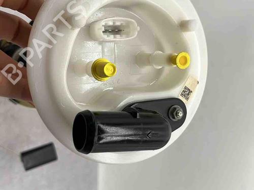 Fuel pump PEUGEOT BOXER Van 2.0 BlueHDi 110 | BP36551536M76 - Image 2