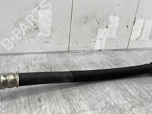 AC-rør RENAULT CLIO IV (BH_) 1.5 dCi 75 | BP29935657M126 