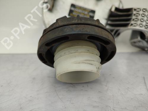 Fuel flap KIA PICANTO II (TA) 1.0 | BP23723034C131 