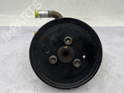 Used Steering pump VW TOUAREG (7LA, 7L6, 7L7) 3.0 V6 TDI (225 hp) 29262067