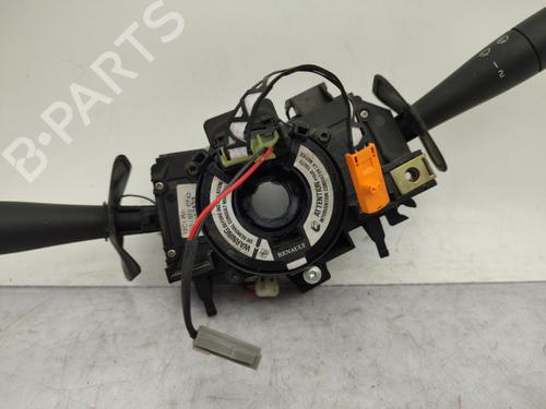 Steering column stalk RENAULT KANGOO (KC0/1_) 1.9 dTi (KC0U) | BP23678569I23 - Image 6