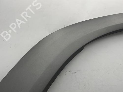 Electronic module CITROËN C4 Grand Picasso II (DA_, DE_) 1.6 HDi / BlueHDi 115 | BP30876011M83 - Image 8