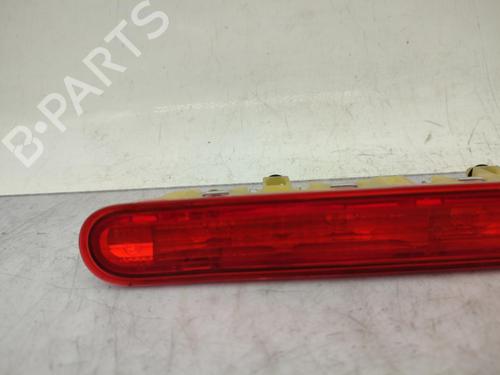 Used Third brake light Third brake light PEUGEOT 207 (WA_, WC_) 1.6 HDi 110 (112 hp) 23678622 23678622