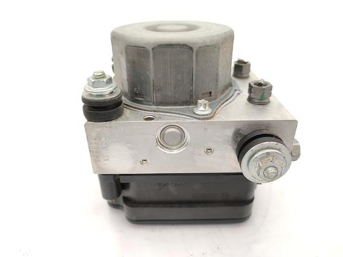 ABS pump RENAULT CLIO IV (BH_) 1.5 dCi 75 | BP23738628M43 