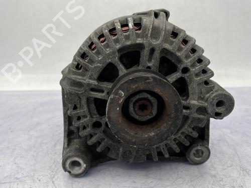 Alternator BMW X3 (E83) 2.0 d | BP26232016M7 