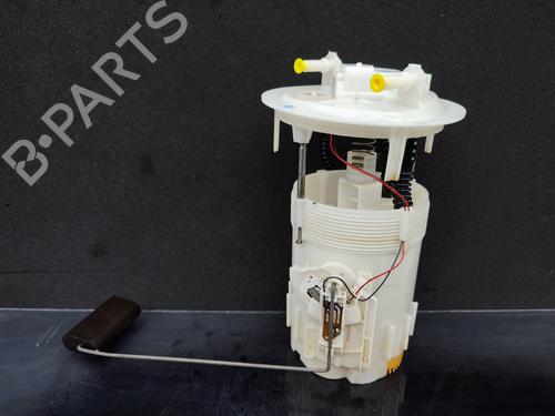 fuel-pump-renault-kangoo-express-fw01_-2008-23755625 main image