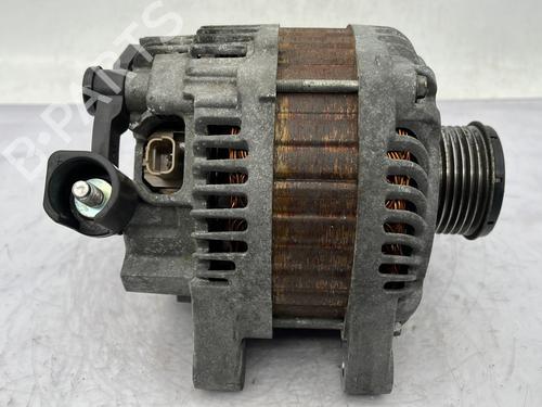 Alternator PEUGEOT 407 SW (6E_, 6D_) 2.0 HDi 135 | BP29548955M7 
