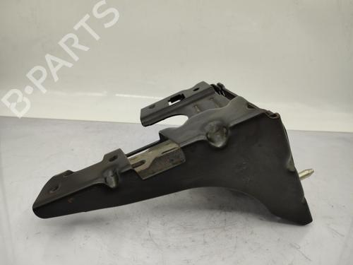 Engine mount CITROËN C3 III (SX) 1.6 BlueHDi 75 | BP23723345M89  - Image 5