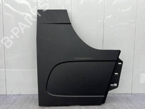 other-renault-trafic-iii-van-fg_-2014-26577137 main image