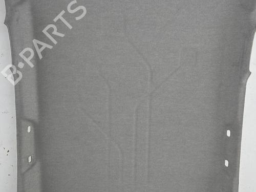 Interior roof RENAULT ZOE (BFM_) ZOE | BP23759315I12  - Image 6