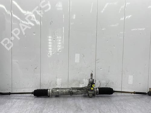 Used Steering rack FIAT DOBLO Box Body/MPV (223_) 1.3 D Multijet (75 hp) 30870440