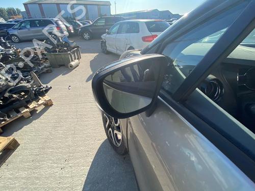 Right tailgate light RENAULT CAPTUR I (J5_, H5_) 1.5 dCi 90 (J5N4, J5M5, J5MW, J5M6, J5AL, J5AJ) | BP37644764C80 - Image 5