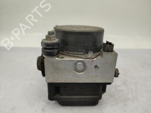 ABS pump FORD KA (RU8) 1.2 | BP23718579M43 