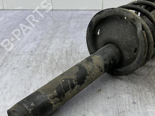 Used Left front shock absorber Left front shock absorber PEUGEOT 405 I (15B) 1.9 (109 hp) 23703245 23703245