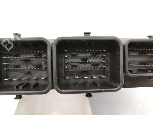 Electronic module CITROËN C4 II (NC_) 1.6 HDi 110 | BP23752900M83  - Image 23