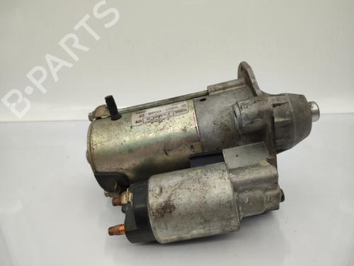 Starter FORD C-MAX II (DXA/CB7, DXA/CEU) 1.6 TDCi | BP23720190M8 - Image 5