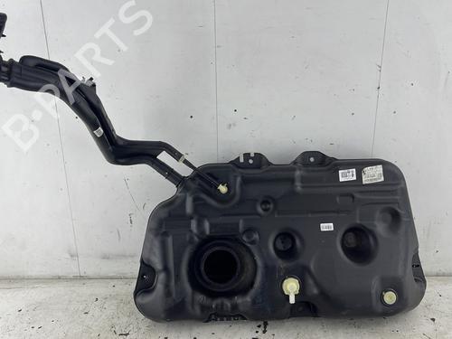 Other DACIA DUSTER (HM_) 1.5 dCi 115 4x4 | BP27212917O1 - Image 5