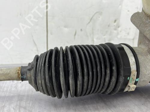 Steering rack FORD FIESTA VI (CB1, CCN) 1.25 | BP26040701M22 