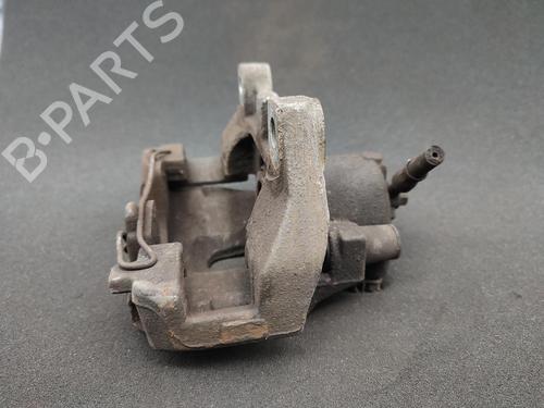 Used Right front brake caliper Right front brake caliper OPEL ZAFIRA / ZAFIRA FAMILY B (A05) 1.9 CDTI (M75) (120 hp) 23685450 23685450