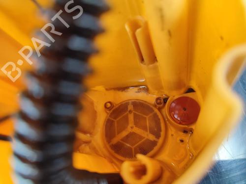 Used Fuel pump Fuel pump PEUGEOT 308 SW I (4E_, 4H_) 1.6 HDi (109 hp) 23750238 23750238