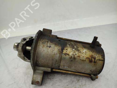 Startmotor FORD FIESTA V (JH_, JD_) 1.4 TDCi | BP23731094M8 