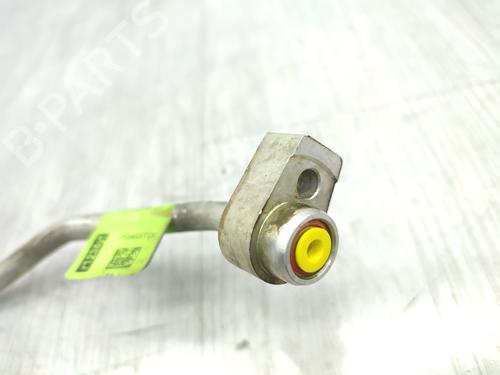 AC pipe FORD FIESTA VI (CB1, CCN) 1.0 EcoBoost | BP23760672M126 