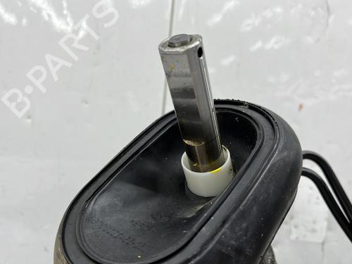 Steering rack DACIA SANDERO II 1.5 dCi | BP27473770M22 - Image 4