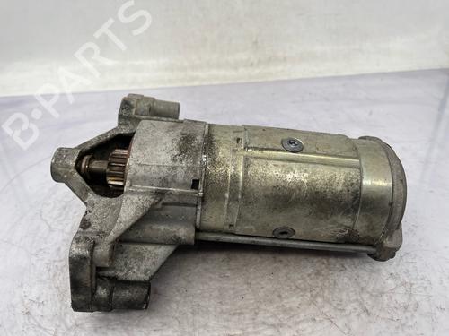 Used Starter Starter 39024480 39024480