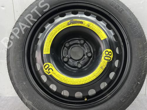 Jack Kit AUDI A4 B6 (8E2) 2.5 TDI | BP33313559C119  - Image 11