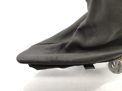 Hand brake BMW 1 (F21) 118 d | BP23750915I18 
