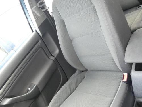 Climate control VW GOLF V (1K1) 1.9 TDI | BP23700814I5  - Image 16