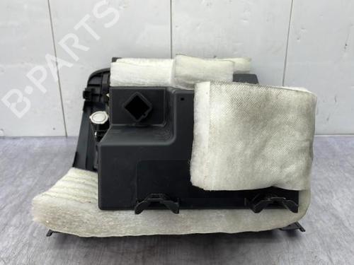 Glove box NISSAN JUKE (F15) 1.5 dCi | BP23753912C95 