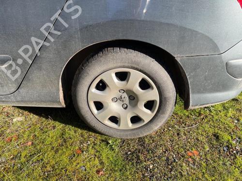 Subframe PEUGEOT 308 SW I (4E_, 4H_) 1.6 HDi | BP23708256M9 - Image 18