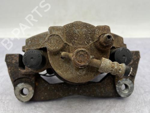 right-front-brake-caliper-toyota-yaris-_p9_-2005-2006-2007-2008-2009-2010-2011-2012-2013-2014-23756856 main image