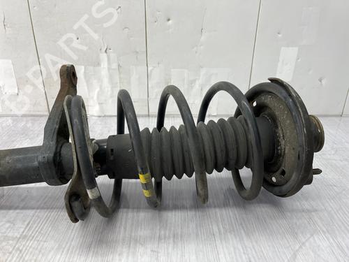Used Right front steering knuckle Right front steering knuckle 38717891 38717891